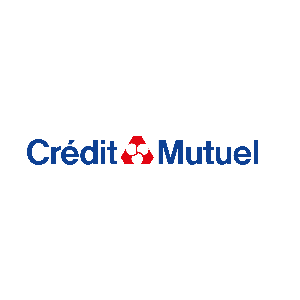 crédit mutuel